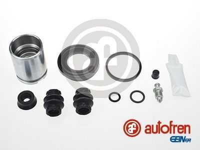 Repair Kit, brake caliper AUTOFREN SEINSA D42765C
