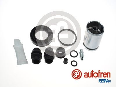 Repair Kit, brake caliper AUTOFREN SEINSA D42765K
