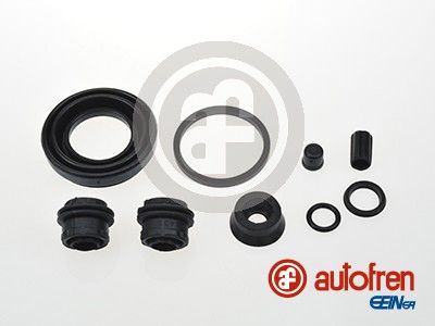 AUTOFREN SEINSA D42766 Repair Kit, brake caliper