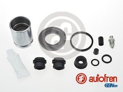Repair Kit, brake caliper AUTOFREN SEINSA D42767C