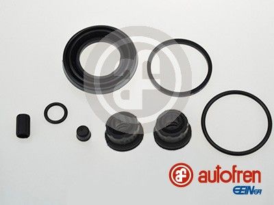 Repair Kit, brake caliper AUTOFREN SEINSA D42768