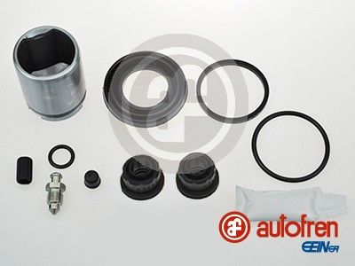 AUTOFREN SEINSA D42769C Repair Kit, brake caliper