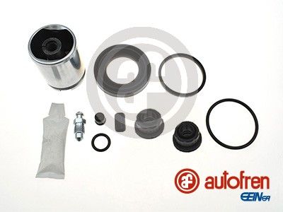 Repair Kit, brake caliper AUTOFREN SEINSA D42769K