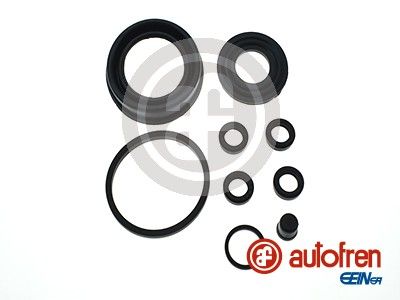 AUTOFREN SEINSA D4277 Repair Kit, brake caliper