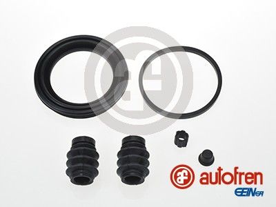 Repair Kit, brake caliper AUTOFREN SEINSA D42770