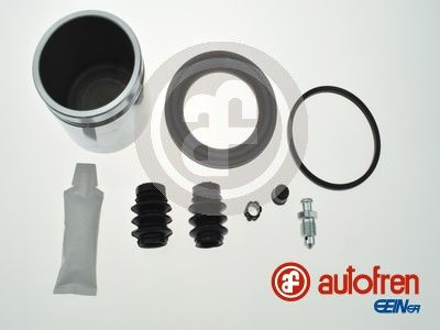 Repair Kit, brake caliper AUTOFREN SEINSA D42771C