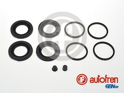 AUTOFREN SEINSA D42772 Repair Kit, brake caliper