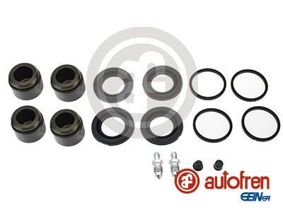 Repair Kit, brake caliper AUTOFREN SEINSA D42773C