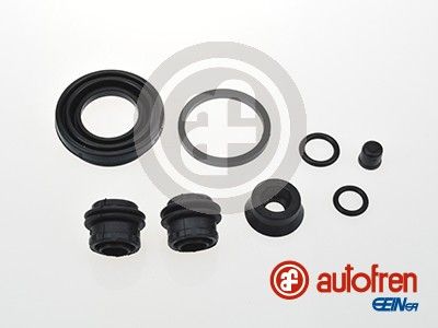 AUTOFREN SEINSA D42777 Repair Kit, brake caliper