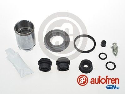 Repair Kit, brake caliper AUTOFREN SEINSA D42778C