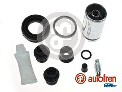 AUTOFREN SEINSA D42778K Repair Kit, brake caliper