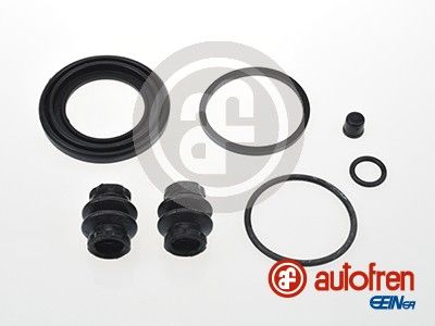 Repair Kit, brake caliper AUTOFREN SEINSA D42779