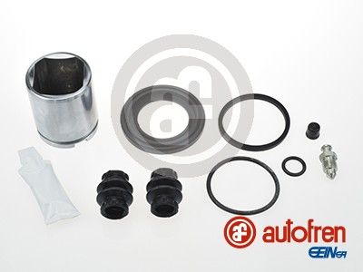 Repair Kit, brake caliper AUTOFREN SEINSA D42780C