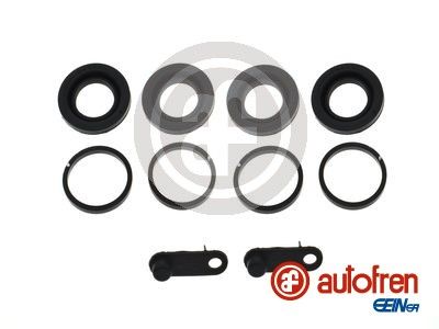 Repair Kit, brake caliper AUTOFREN SEINSA D42781