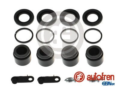 Repair Kit, brake caliper AUTOFREN SEINSA D42782C