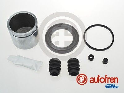 Repair Kit, brake caliper AUTOFREN SEINSA D42784C