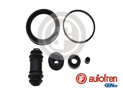 Repair Kit, brake caliper AUTOFREN SEINSA D4278