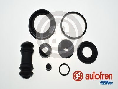 Repair Kit, brake caliper AUTOFREN SEINSA D4279