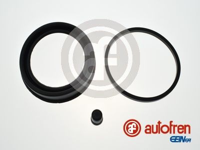 AUTOFREN SEINSA D4280 Repair Kit, brake caliper