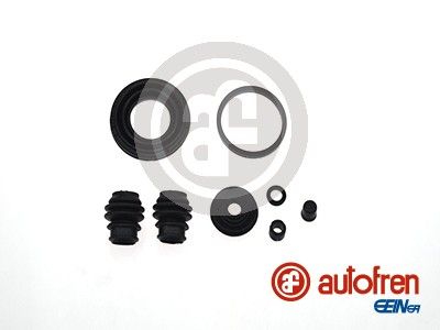 Repair Kit, brake caliper AUTOFREN SEINSA D42812