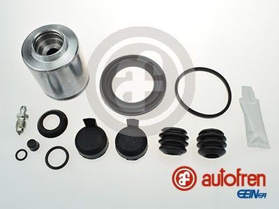 Repair Kit, brake caliper AUTOFREN SEINSA D42815C