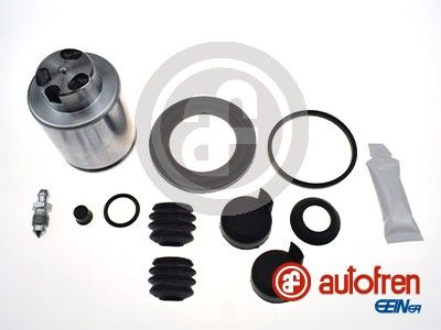 Repair Kit, brake caliper AUTOFREN SEINSA D42815LK