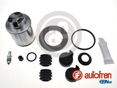 Repair Kit, brake caliper AUTOFREN SEINSA D42815RK