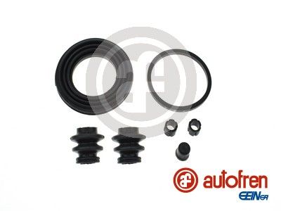 AUTOFREN SEINSA D42816 Repair Kit, brake caliper