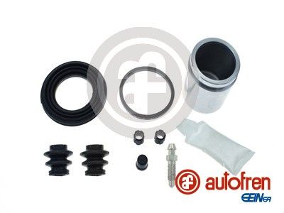 AUTOFREN SEINSA D42817C Repair Kit, brake caliper