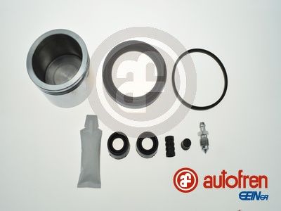 AUTOFREN SEINSA D42818C Repair Kit, brake caliper