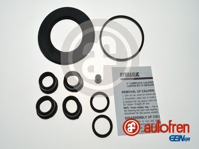 AUTOFREN SEINSA D4282 Repair Kit, brake caliper