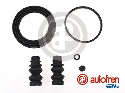 AUTOFREN SEINSA D42831 Repair Kit, brake caliper