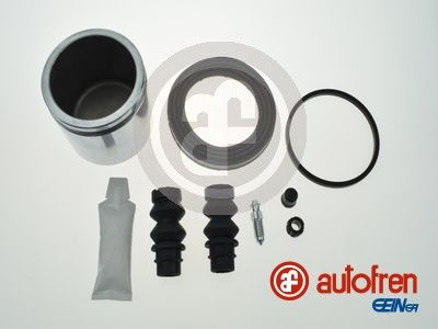 Repair Kit, brake caliper AUTOFREN SEINSA D42832C