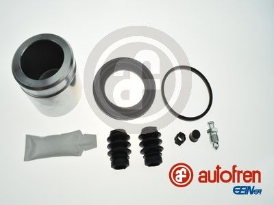 Repair Kit, brake caliper AUTOFREN SEINSA D42833C