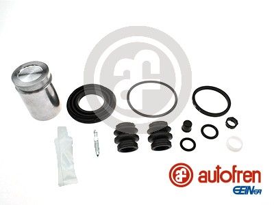 Repair Kit, brake caliper AUTOFREN SEINSA D42835C