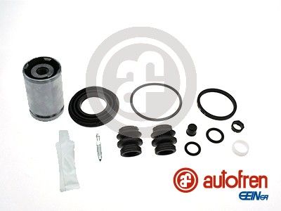 AUTOFREN SEINSA D42835K Repair Kit, brake caliper