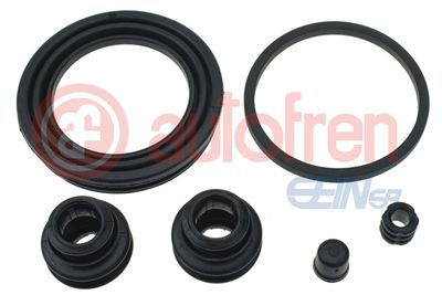 Repair Kit, brake caliper AUTOFREN SEINSA D42836