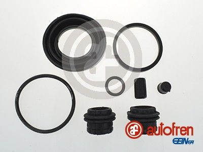 AUTOFREN SEINSA D42838 Repair Kit, brake caliper