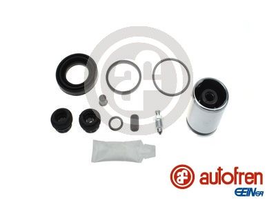 Repair Kit, brake caliper AUTOFREN SEINSA D42839K