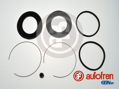 Repair Kit, brake caliper AUTOFREN SEINSA D4283