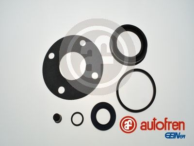 AUTOFREN SEINSA D4284 Repair Kit, brake caliper