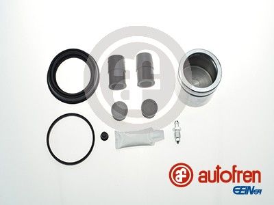 Repair Kit, brake caliper AUTOFREN SEINSA D42840C