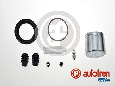 Repair Kit, brake caliper AUTOFREN SEINSA D42863C