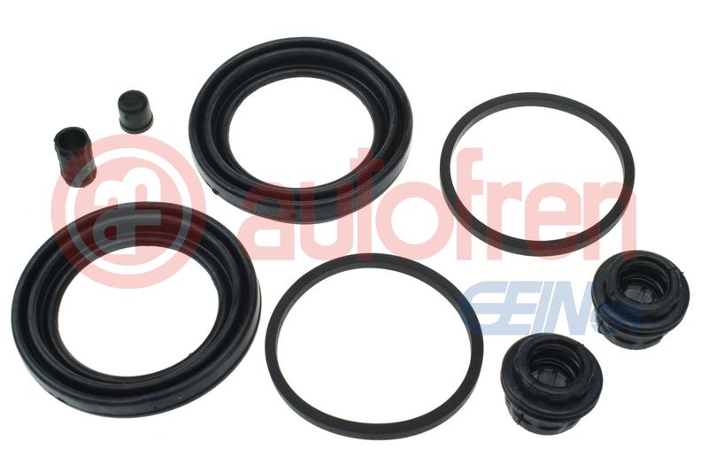 AUTOFREN SEINSA D42865 Repair Kit, brake caliper