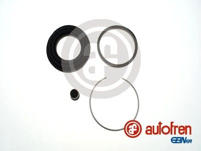 Repair Kit, brake caliper AUTOFREN SEINSA D4286