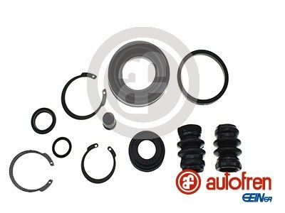 AUTOFREN SEINSA D4287 Repair Kit, brake caliper