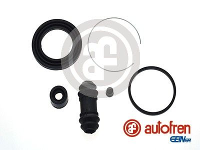 AUTOFREN SEINSA D4288 Repair Kit, brake caliper