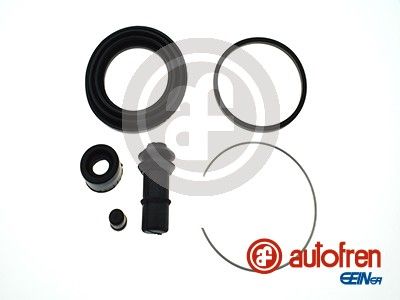 Repair Kit, brake caliper AUTOFREN SEINSA D4289