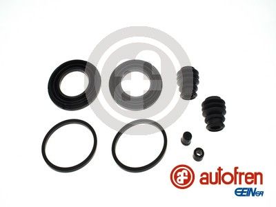 Repair Kit, brake caliper AUTOFREN SEINSA D42906