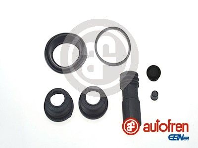 Repair Kit, brake caliper AUTOFREN SEINSA D4290